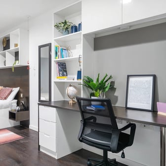 Platinum Studio - Image 4