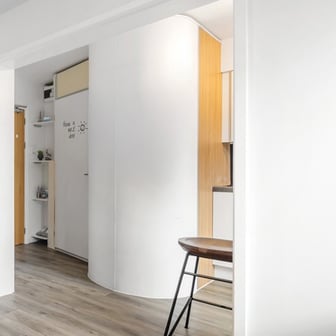 Silver Studio - Image 6