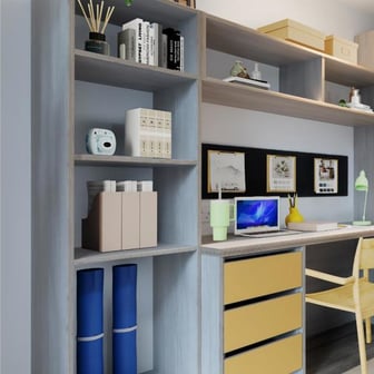 Gold Studio - Image 2