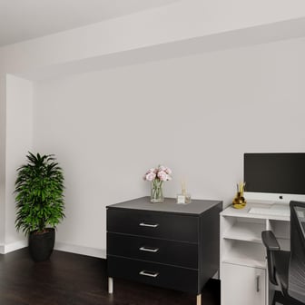 Loft Studio - Image 3