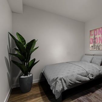 Platinum Studio - Image 1
