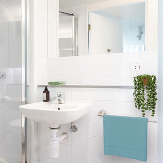 Platinum Studio - Image 4