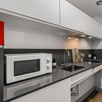 Platinum Studio - Image 3