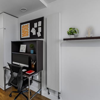 Bronze Ensuite - Image 2