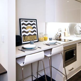 Gold Studio - Image 6