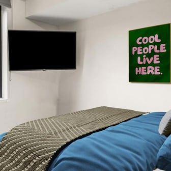 Platinum Studio - Image 2