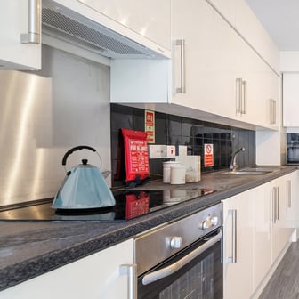 Bronze En Suite - Image 3