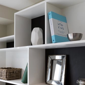 2 Bed Shared Apartment - Image 5