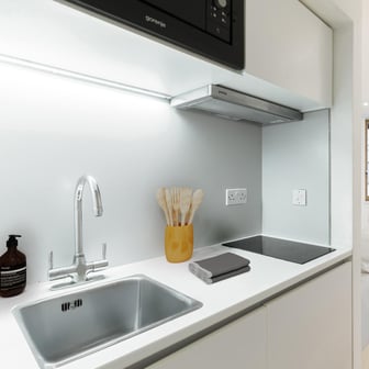 Silver Studio - Image 4