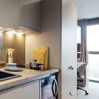 Gold Studio - Image 3