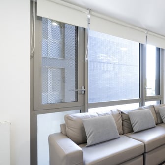 3 Bed Apartment - Image 2