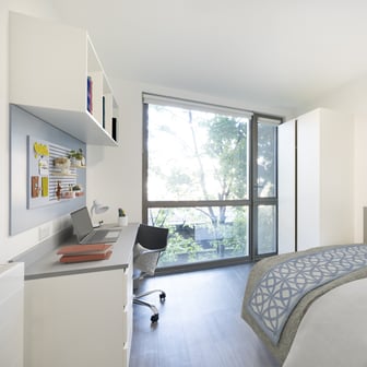 3 Bed Apartment - Image 3