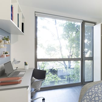 3 Bed Apartment - Image 3