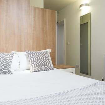 Diamond En Suite - Image 4