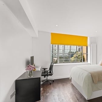 Loft Studio - Image 2