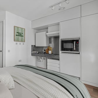 Platinum Studio - Image 4