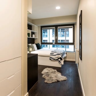 Gold En Suite - Image 3