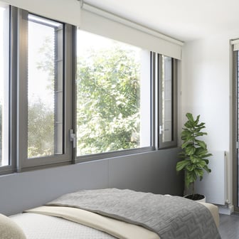 3 Bed Apartment - Image 1