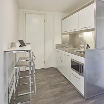 Loft Studio - Image 3