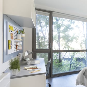 3 Bed Apartment - Image 5