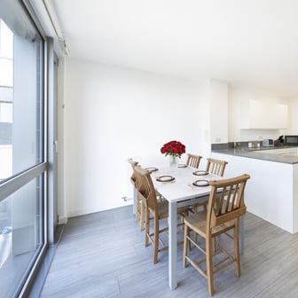 Silver En Suite - Image 3