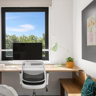 Silver En Suite - Image 3