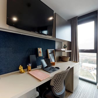 Gold Studio - Image 2