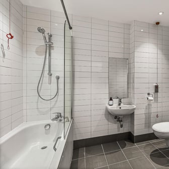 Platinum Studio - Image 4