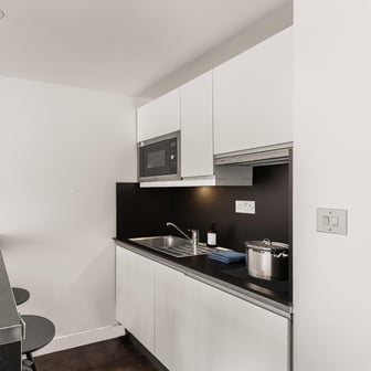 Twin Studio - Image 5