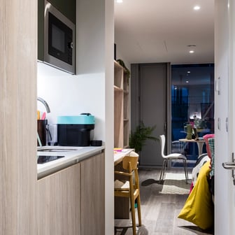 Platinum Studio - Image 5