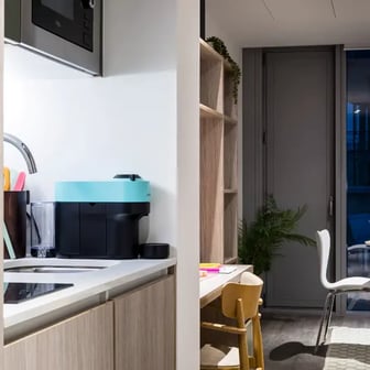 Platinum Studio - Image 5