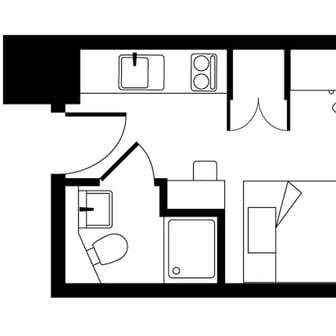 Gold Studio - Image 6