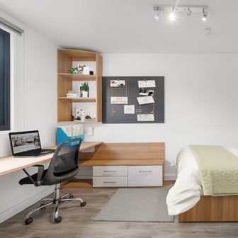 Silver Studio - Image 5