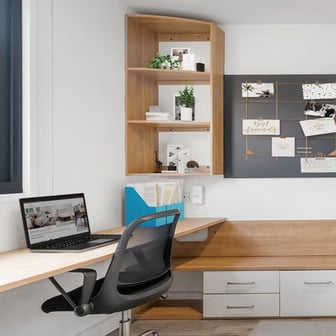 Silver Studio - Image 5