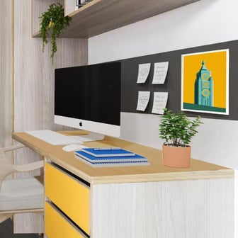 Platinum Ensuite - Image 5