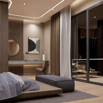 Room 2 - Image 1