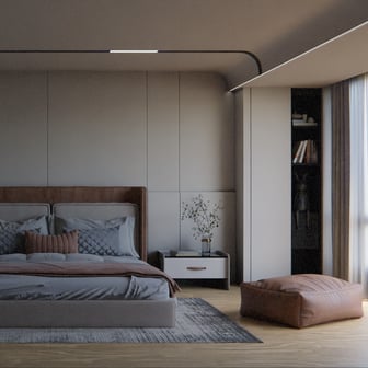 Room 3 - Image 1