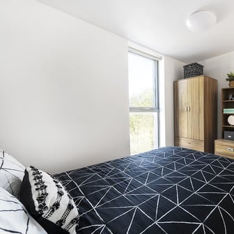 Super Deluxe Ensuite - Image 2