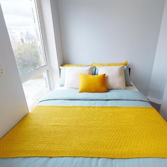 Gold Studio - Image 1