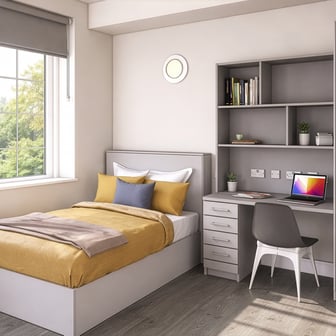 Platinum Studio Plus - Image 1