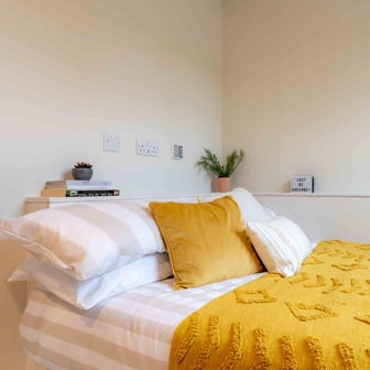 Gold Studio Plus - Image 1