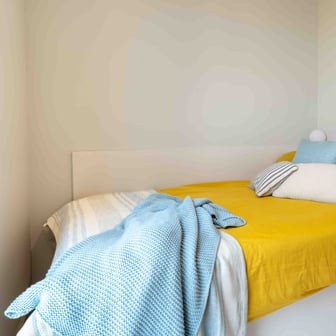 Platinum En Suite - Image 1
