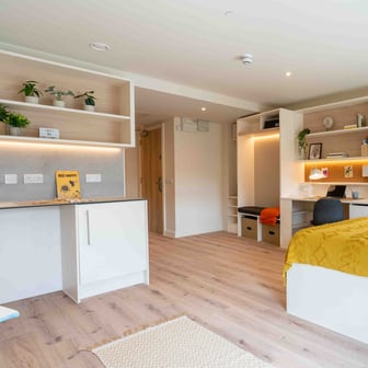 Platinum Studio - Image 1