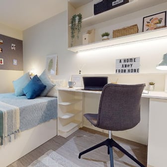 Platinum Studio - Image 1