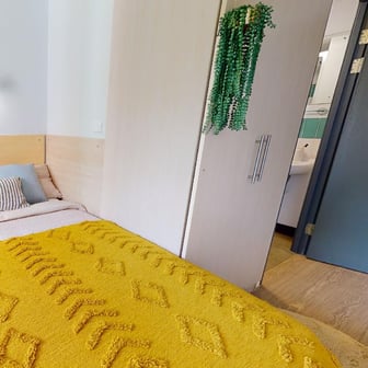 2 Bed Apartment - Image 1