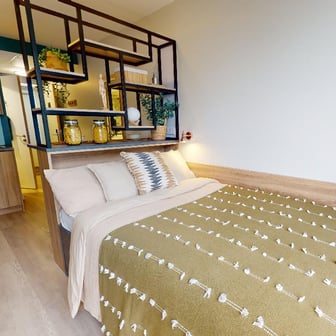 Gold Studio - Image 1