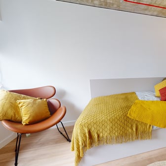 Gold Studio Premium - Image 1