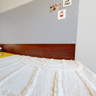Copper En Suite - Image 1