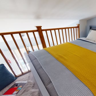 Platinum Penthouse Plus - Image 1