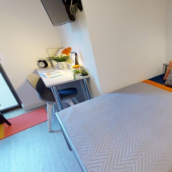Bronze Studio Plus - Image 1